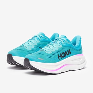 Hoka Womens Bondi 9 | Pro:Direct Running