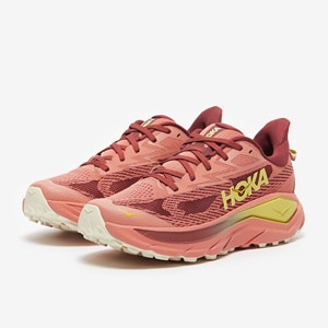 Hoka Womens Challenger 8 | Pro:Direct Running