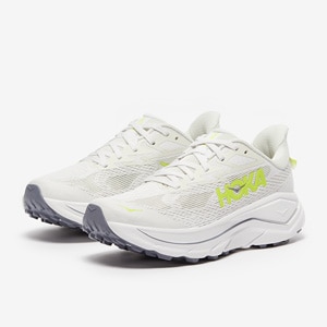 Hoka Womens Challenger 8 | Pro:Direct Running