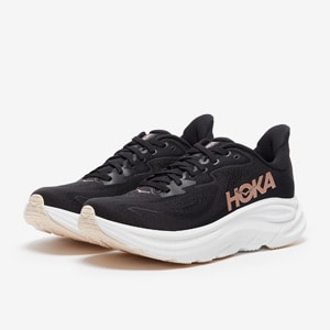 Hoka Womens Clifton 10 | Pro:Direct Running
