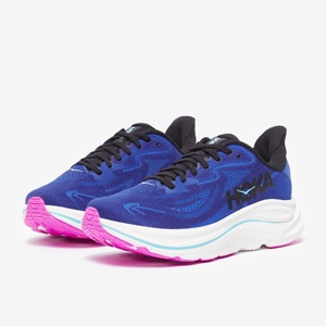 Hoka Womens Clifton 10 | Pro:Direct Running