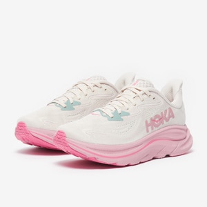 Hoka Womens Clifton 10 | Pro:Direct Running