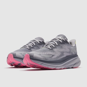 Hoka Womens Clifton 9 GORE-TEX | Pro:Direct Running