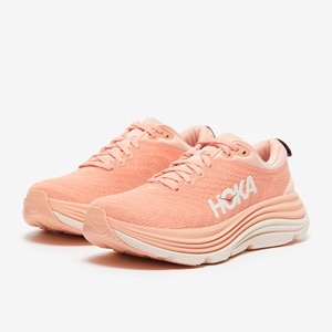 Hoka Womens Gaviota 5 | Pro:Direct Running