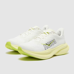 Hoka Womens Mach 6 | Pro:Direct Running