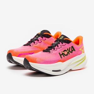 Hoka Womens Mach X 3 | Pro:Direct Running
