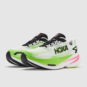 Hoka Womens Mach X 3 | Pro:Direct Running