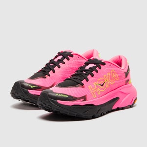 Hoka Womens Mafate 5 | Pro:Direct Running