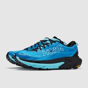 Hoka Womens Mafate 5 | Pro:Direct Running