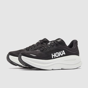 Hoka Bondi 9 | Pro:Direct Running