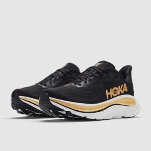 Hoka Womens Clifton 10 | Pro:Direct Running
