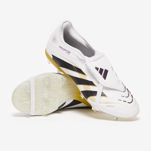 adidas Predator Pro Tongue FG | Pro:Direct Soccer