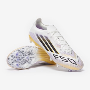 adidas F50 Pro FG | Pro:Direct Soccer