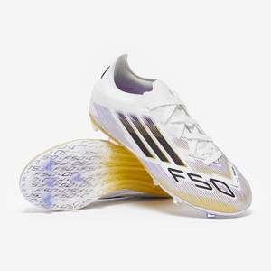 adidas F50 Elite FG para niños | Pro:Direct Soccer