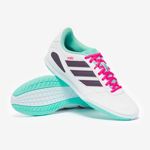 adidas Super Sala III | Pro:Direct Soccer