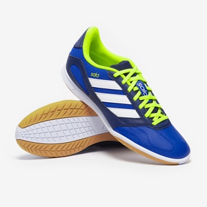 adidas Super Sala III | Pro:Direct Soccer