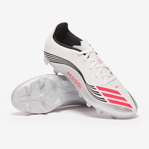 adidas F50 Club x Messi FG/MG | Pro:Direct Soccer
