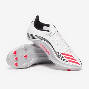 adidas F50 League x Messi FG/MG | Pro:Direct Soccer