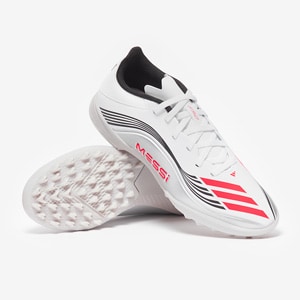 adidas Bambini F50 League x Messi TF | Pro:Direct Soccer
