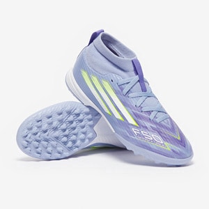 adidas Kids F50 Sparkfusion League TF | Pro:Direct Soccer