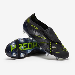adidas Predator Elite Tongue SG | Pro:Direct Soccer