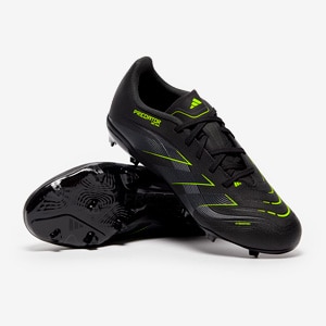 adidas Predator League FG/MG pour Enfant | Pro:Direct Soccer