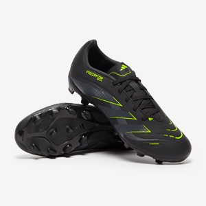 adidas Predator League MG pour Enfant | Pro:Direct Soccer