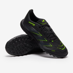 adidas Predator League TF pour Enfant | Pro:Direct Soccer