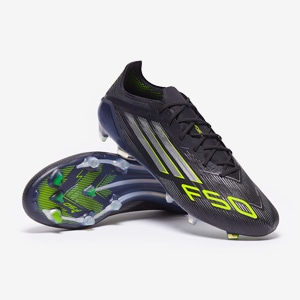 adidas F50 Elite FG | Pro:Direct Soccer