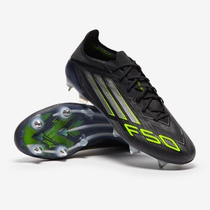 adidas F50 Elite SG | Pro:Direct Soccer