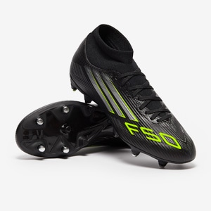 adidas F50 League Mid SG | Pro:Direct Soccer