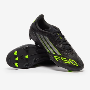 adidas F50 League FG/MG | Pro:Direct Soccer