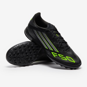adidas F50 League TF | Pro:Direct Soccer