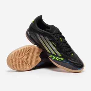 adidas Copa Gloro II Turf - Core Black/Ftwr White/Ftwr White