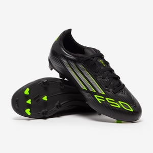 adidas F50 League FG/MG pour Enfant | Pro:Direct Soccer