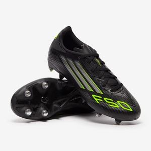 adidas F50 League SG pour Enfant | Pro:Direct Soccer