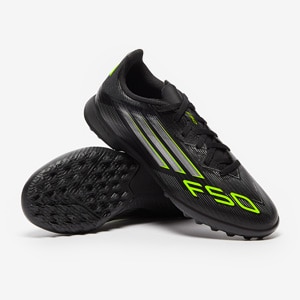 adidas F50 League TF pour Enfant | Pro:Direct Soccer