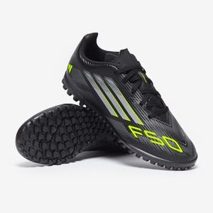 adidas F50 Club TF pour Enfant | Pro:Direct Soccer