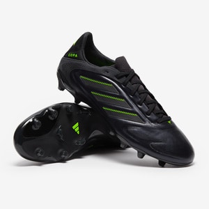 adidas Copa Pure III Pro FG | Pro:Direct Soccer