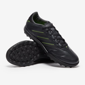 adidas Copa Pure III League TF | Pro:Direct Soccer