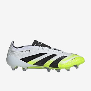 adidas Predator Elite AG | Pro:Direct Soccer