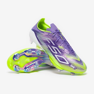 adidas X Speedportal.1 TF - Team Shock Pink/White/Core Black