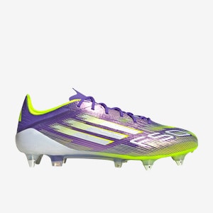 adidas Top Sala Competition - Ftwr White/Lucid Blue/Solar