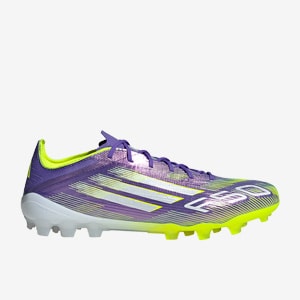 adidas F50 Elite AG (2G/3G) | Pro:Direct Soccer
