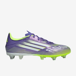 adidas F50 League SG | Pro:Direct Soccer
