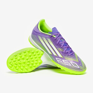 adidas F50 League TF | Pro:Direct Soccer