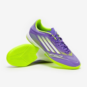 adidas F50 League IN | Pro:Direct Soccer