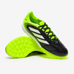 adidas Copa Pure III Pro TF | Pro:Direct Soccer
