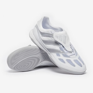 adidas Predator Precision Street | Pro:Direct Soccer