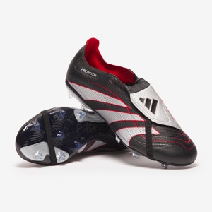 コパピュア 2 elite made in Germany FG adidas Copa Pure 2 Elite Made Indoor Germany Firm Ground